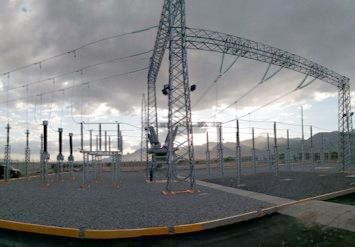 Imagen1